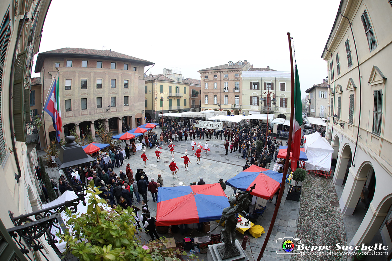VBS_6686 - Fiera dei Santi - 12.ma Fiera Nazionale del Tartufo.jpg